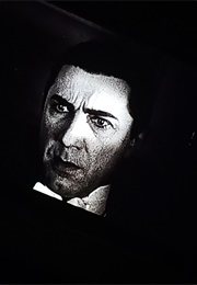 Dracula 8Mm Version (1966)