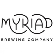 Myriad Brewing Company