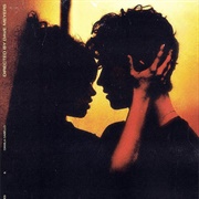 Senorita - Shawn Mendes & Camila Cabello