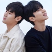 WISH YOU: Your Melody From My Heart (2020)