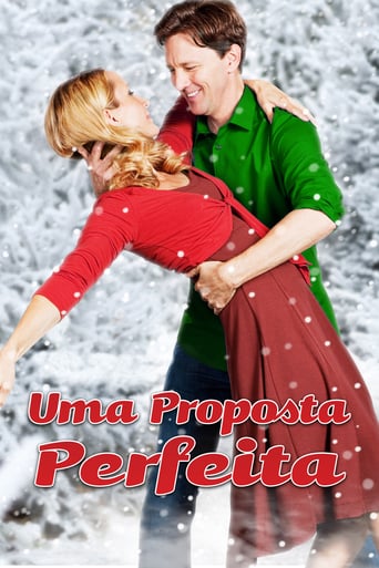 Come Dance With Me (2012)