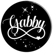 Gabby