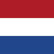 Dutch Empire