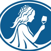 Take the WSET Award Level 2 in Wines