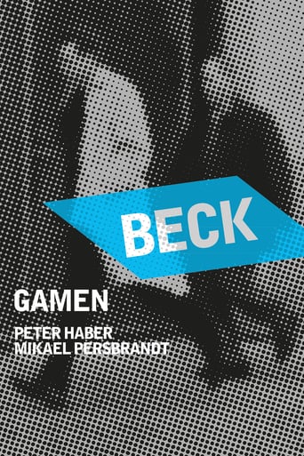 Beck 19 - Gamen (2006)