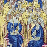 Anne of Bohemia (Richard II)