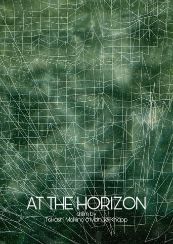 At the Horizon (2018)