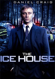 The Ice House (1997)