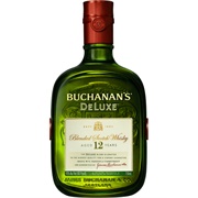 Buchanan's