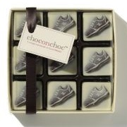 Choconchoc Trainers
