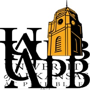 University of Arkansas at Pine Bluff