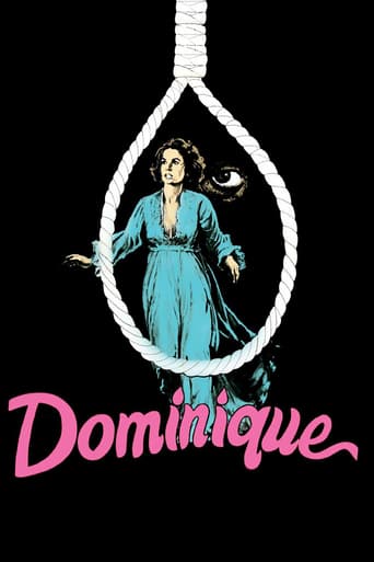 Dominique (1980)