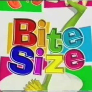 Bite Size