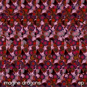 Imagine Dragons - Imagine Dragons