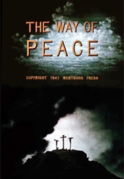 The Way of Peace (1947)