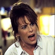 Lois (Malcom in the Middle)