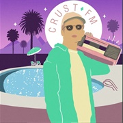 Crystal Dolphin - Englewood