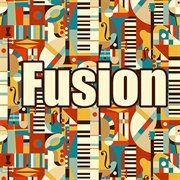 Fusion