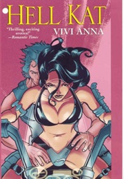 Hell Kat (Vivi Anna)