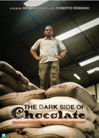 The Dark Side of Chocolate (2010)