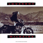 Loverboy - Wildside