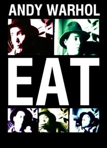 Eat (1963)
