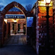 Raceview Mill