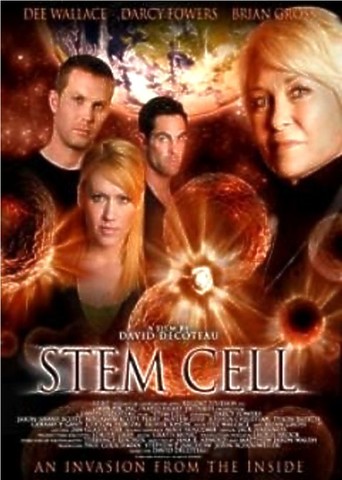 Stem Cell (2009)