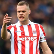 Ryan Shawcross