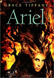 Ariel (Grace Tiffany)