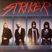Striker - Striker