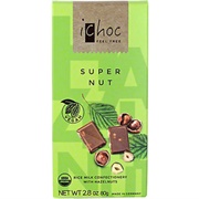 Ichoc Super Nut