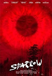 Sparrow (2010)