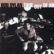 Tryin' to Get to Heaven