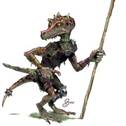 Kobold