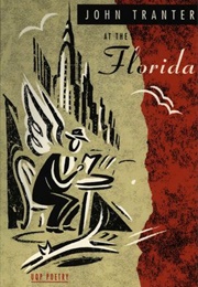At the Florida (John Tranter)