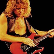 Brad Gillis