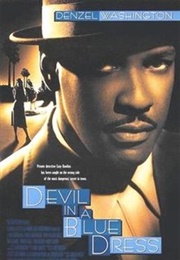 Devil in a Blue Dress (1995)