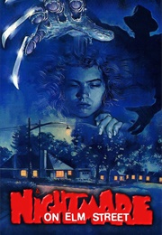A Nightmare on Elm Street (1984)