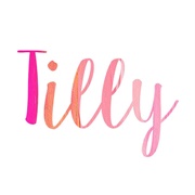 Tilly