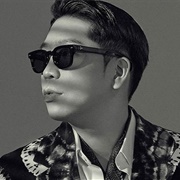 Mc Mong