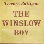 The Winslow Boy