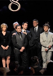 Proposition 8 (2012)