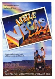 Little Vegas (1990)