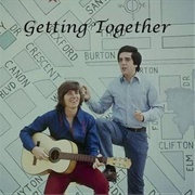 Getting Together