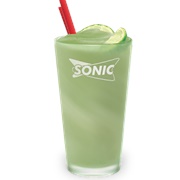 Sonic Limeade