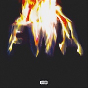FWA by Lil Wayne