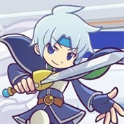 Schezo Wegey (Puyo Puyo)