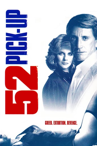 52 Pick-Up (1986)