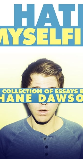 I Hate Myselfie (2015)